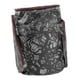 thumbnail image 2 of Mochila Ioensy De Sparring De Taekwondo Gris, 2 of 5