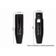 thumbnail image 4 of Cable XLR Para DMX 20M Dmx-631-20 Kirlin, 4 of 4