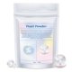 thumbnail image 1 of Pearlow Pearl Powder Organic 100% Natural Para El Cuidado De La Piel 100 G, 1 of 7