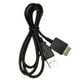 thumbnail image 1 of Cable De Datos De Sincronización De Carga USB Wmc-nw20MU Para Reproductor Walkman MP3 MP4 A815 A816, 1 of 5