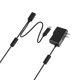 thumbnail image 4 of Adaptador USB VSEER 1,8 m Negro para Xbox 360 Kinect 100‑240 V, 4 of 5