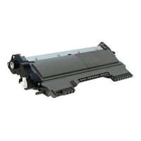 Genérica - Toner Compatible Brother Tn-450 Dcp-7065 Mfc-7365 Mfc-7360