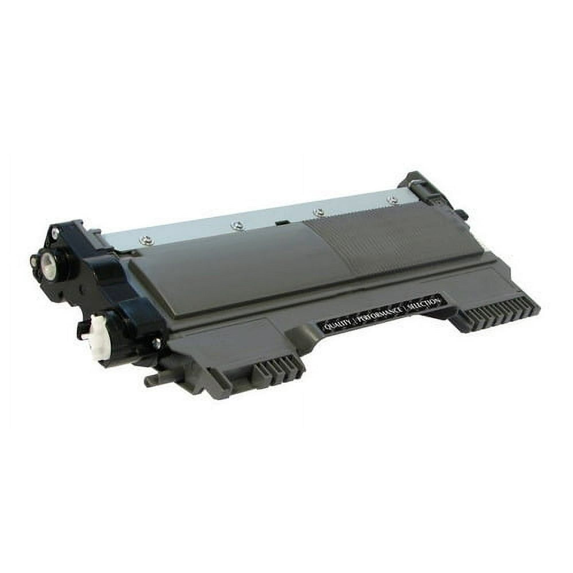 Genérica - Toner Compatible Brother Tn-450 Dcp-7065 Mfc-7365 Mfc-7360
