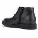 thumbnail image 4 of Botin Ferracini Hombre 5437 Firenze Plateado Casual, 4 of 7