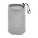 thumbnail image 2 of Bolsa de cordón de malla portátil Bolsa de almacenamiento de cosas Bolsa de transporte Bolsa de transporte Portabotellas Organizador para viajes, 2 of 5