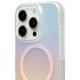 thumbnail image 5 of Funda Milan Snap Magsafe iPhone 16 Pro Zagg iridiscente, 5 of 10