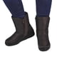 thumbnail image 4 of Bota de Mujer Invierno 30 Yassne Marron Oscuro, 4 of 5