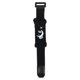 thumbnail image 1 of Cuerda De Guitarra MUTE DE MUTE MUDETER ARTER Eliminando El Ruido Para La Luna De La Guitarra, 1 of 3