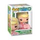 thumbnail image 1 of Figura de vinilo coleccionable Funko Pop! Princesa Rana de Disney, 1 of 3