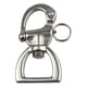 thumbnail image 4 of Grillete Giratorio De Alta Resistencia Para Velero Spinnaker Halyard Marine, 4 of 5