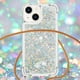 thumbnail image 5 of Funda FOXDOCK para iPhone 15 Plus con Cuerda Ajustable, Brillo Líquido, Protección Antigolpes y Lente – Ideal para Regalo, 5 of 6