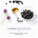 thumbnail image 3 of Serum Organic Bakuchiol Plumping 30 Ml Con Aceite De Jojoba, 3 of 9