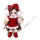 thumbnail image 4 of Lindo Traje De Juguete De Muñeca BJD DIY Muñeca Articulada De Bola Edad 2-6 2 3 4 5 Años Estilo 2, 4 of 5