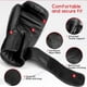 thumbnail image 3 of Guantes de Boxeo FIVING Infantiles para MMA, 3 of 3