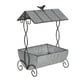 thumbnail image 1 of Porta Maceta para Plantas, 1 of 3