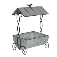 Bric - Porta Maceta Para Plantas