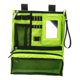 thumbnail image 5 of Bolsa Para Pelotas De Golf, Bolsa Con Cremallera, Organizador Multiusos Para Pelotas De Golf, Bolsa De Transporte, 5 of 5