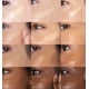 thumbnail image 2 of Hidratante Con Color Best Skin Days Spf30 Tono 4, 2 of 3