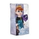 thumbnail image 2 of Muñeca con accesorios frozen disney -anna reina de arendelle, 2 of 6