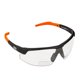 thumbnail image 1 of Lentes de seguridad KLEIN TOOLS 03614 bifocales con aumento +1.50 dioptrías, 1 of 7