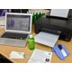 thumbnail image 3 of Papel Secante Printhead Hospital 15 × 10 cm – Pack de 10 hojas, 3 of 3