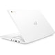 thumbnail image 4 of Ordenador portátil HP Chromebook 14 14 pulgadas Full HD Intel Celeron 4 GB RAM 32 GB, 4 of 5