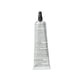 thumbnail image 3 of Adhesivo 3M Super Weatherstrip y junta 08581, color negro, 60 ml, 3 of 9