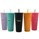 thumbnail image 2 of Vaso Térmico Venti 710 ml Lila Keep, 2 of 2