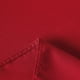 thumbnail image 4 of Mantel sancua cuadrado 137 x 137 cm antimanchas rojo, 4 of 7