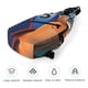 thumbnail image 5 of Riñonera Crossbody Desmarcar Turbo Estampado Integral, 5 of 6
