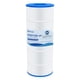 thumbnail image 1 of Cartuchos de filtro para piscina Fil-fresh PXST150 compatibles con Hayward XStream CC1500, 1 of 7