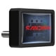 thumbnail image 1 of Unidad flash USB-C SANDISK Extreme Fit de 1 TB USB 3.2 Gen 1, 1 of 8