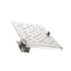 thumbnail image 4 of Placa TurboChef I1-9159-2 18 cm x 28 cm, 4 of 4