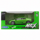 thumbnail image 4 of Auto Lamborghini Huracan LP610-4 Escala 1:34:39 - Welly, 4 of 6