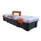thumbnail image 1 of Caja Organizadora De Herramientas 9 Cn, 1 of 5