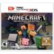 thumbnail image 1 of Videojuego Nintendo 3DS Minecraft New Nintendo 3DS Edition, 1 of 6