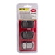 thumbnail image 2 of Pack 3 Controles Remotos Poli, 2 of 3