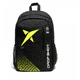 thumbnail image 3 of Mochila Drop Shot Essential Amarillo, 3 of 3