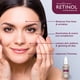 thumbnail image 4 of Primer para el cuidado de la piel Radiance Booster Retinol Glow, 30 ml, 4 of 8
