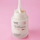 thumbnail image 2 of Mascarilla Facial Nocturna Belif Antiedad Regeneradora 75 ML, 2 of 5