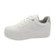thumbnail image 2 of ZAPATILLAS URBANAS VIA MARTE MUJER | 023-018-01 - Talla 39, 2 of 5