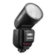 thumbnail image 2 of Godox V1Pro-S Flash Para Sony, 2 of 10