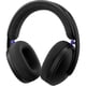 thumbnail image 1 of Audífonos Gamer Logitech G325 Wireless Bluetooth 24h Mic AI, 1 of 3