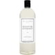 thumbnail image 1 of Detergente The Laundress Signature Isle 946ml Aroma Fresco, 1 of 3