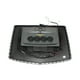 thumbnail image 3 of Climatizador Maxiclima Slim Master Modelo G6 De 24 Volts, 3 of 6