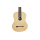 thumbnail image 2 of Guitarra Clásica Natural 39″ - PA-G1E3, 2 of 3