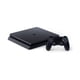thumbnail image 2 of Consola Sony PlayStation 4 Edición Call of Duty Modern Warfare II 1TB, 2 of 2