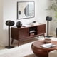 thumbnail image 2 of Soporte para Sonos Era 300 – Black, 2 of 3