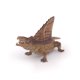 thumbnail image 5 of La figura de dinosaurio Papo Dimetrodon estimula la imaginación, 5 of 7