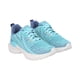 thumbnail image 1 of Zapatilla Mujer Sprint Azul Lynd, 1 of 5